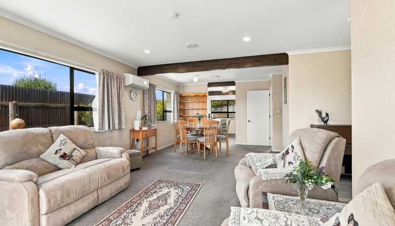 74B Surrey Road, Springvale