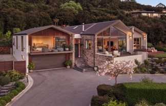 13 Highfield Ridge, Wanaka