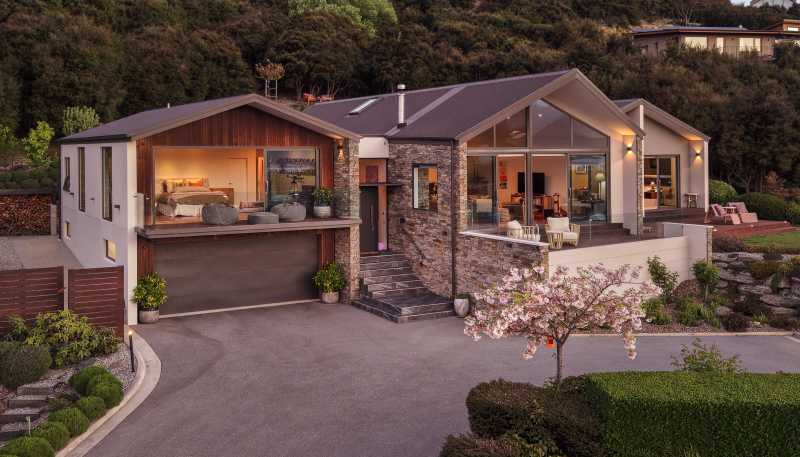 13 Highfield Ridge, Wanaka