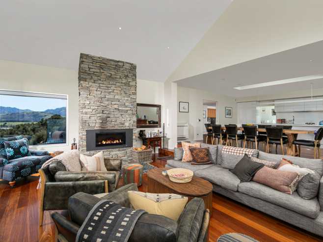 13 Highfield Ridge, Wanaka
