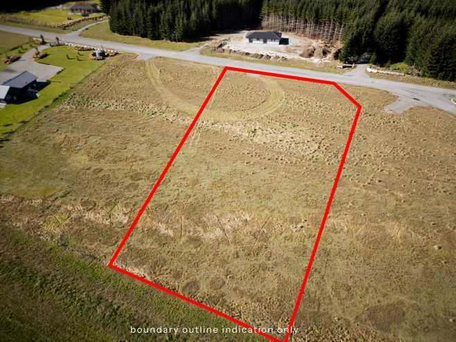 122 The Drive, Twizel