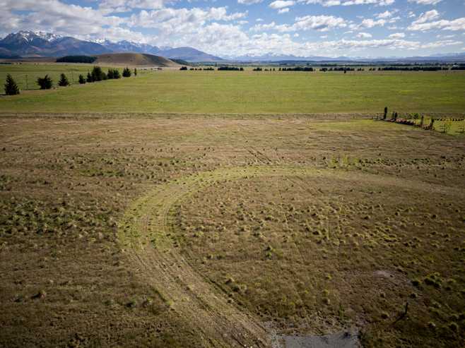 122 The Drive, Twizel