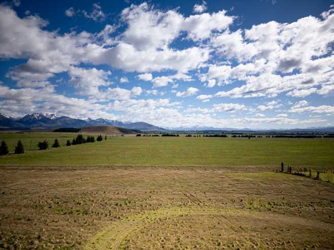 122 The Drive, Twizel