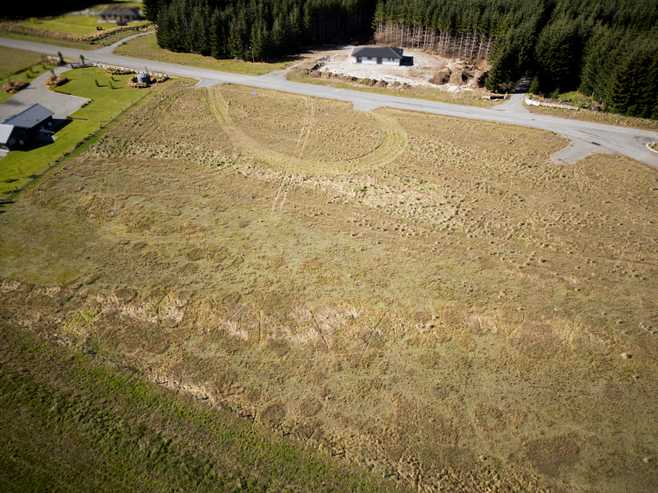 122 The Drive, Twizel