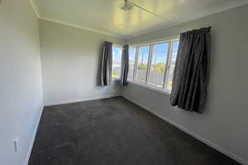 64 Logan Street, Dargaville