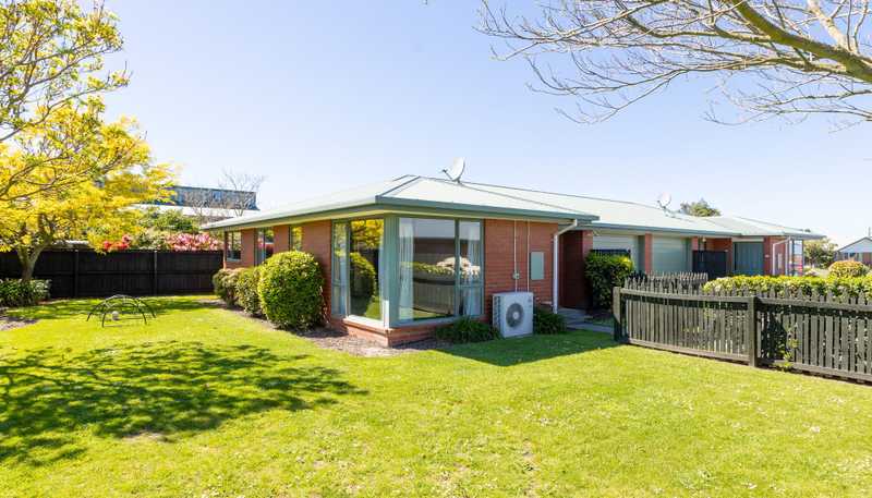 11 Oldham Place, DARFIELD