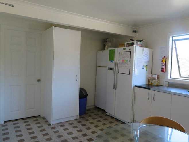 147 Dowse Drive, Maungaraki