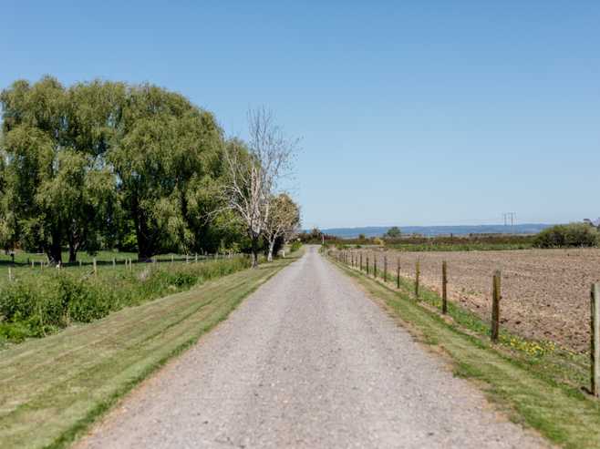 408a Awakeri Road, Edgecumbe