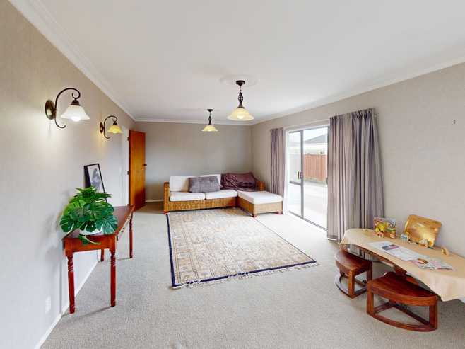 88 Kennedy Drive, Levin