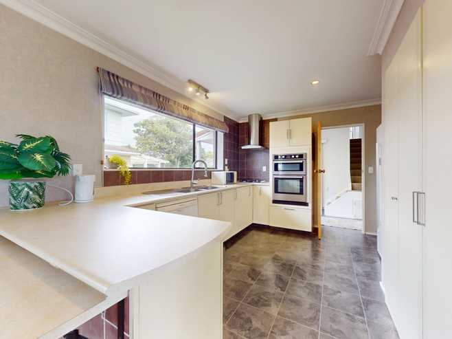 88 Kennedy Drive, Levin