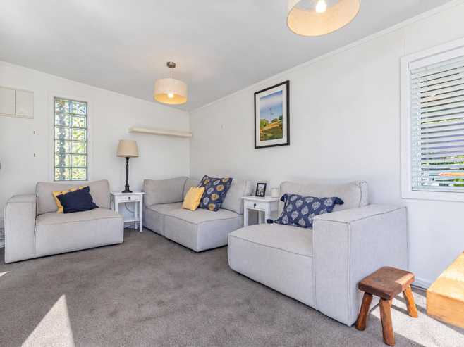 1/38 Benson Road, Remuera