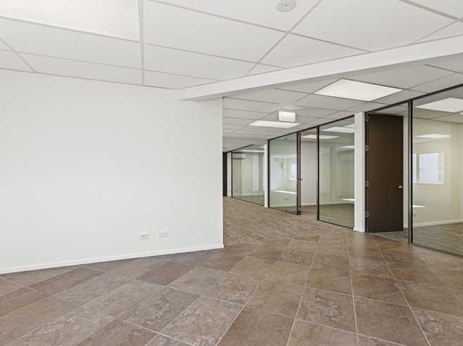 Tower Junction Offices