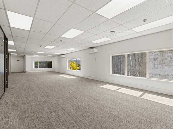 Tower Junction Offices