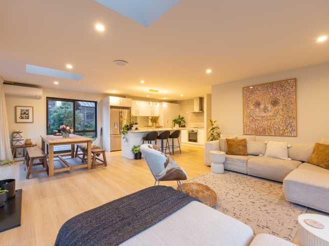 10 Pendeen Crescent, Jacks Point