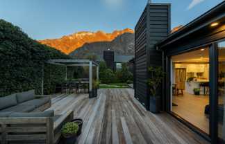 10 Pendeen Crescent, Jacks Point