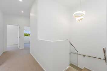 5/25 Hutchinson Avenue, New Lynn