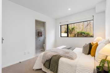 5/25 Hutchinson Avenue, New Lynn