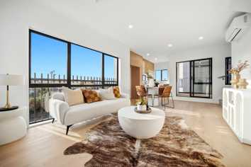 1/69 Archers Road, Hillcrest