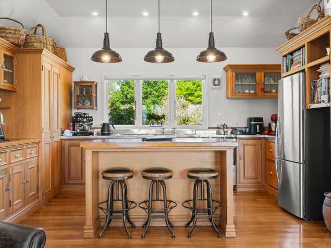9 Milford Downs, Masterton