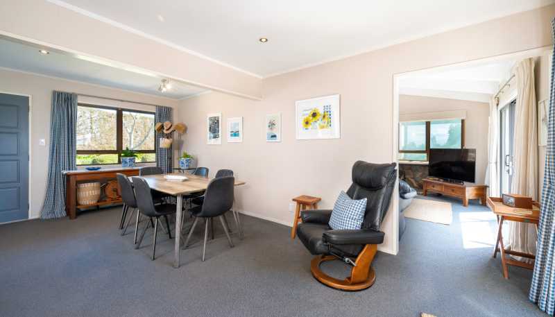 150 Te Mata Mangateretere Road, Havelock North