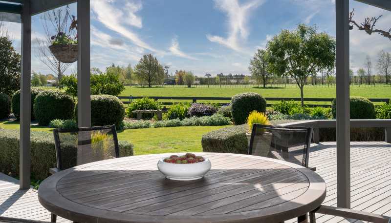 150 Te Mata Mangateretere Road, Havelock North