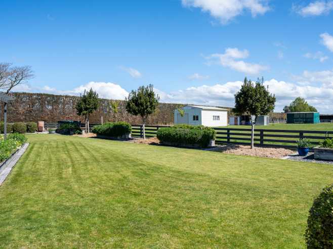 150 Te Mata Mangateretere Road, Havelock North