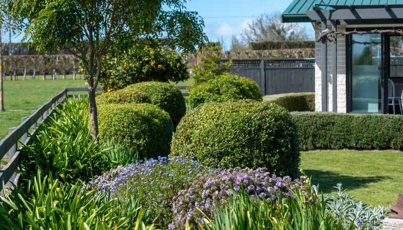 150 Te Mata Mangateretere Road, Havelock North