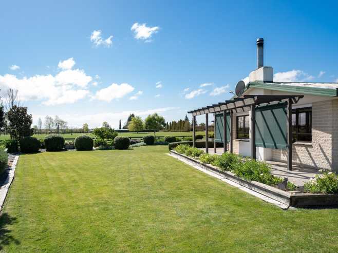 150 Te Mata Mangateretere Road, Havelock North