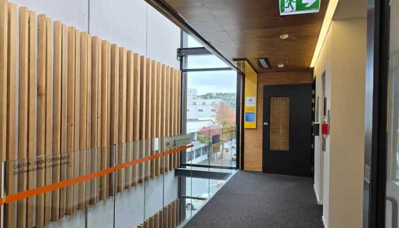 105 Collingwood Street, Nelson