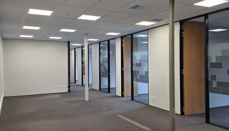 105 Collingwood Street, Nelson
