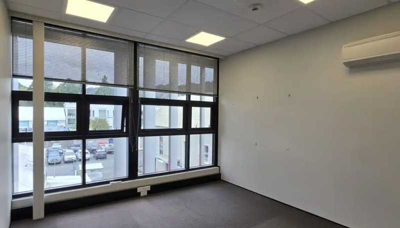105 Collingwood Street, Nelson