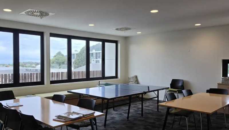 105 Collingwood Street, Nelson