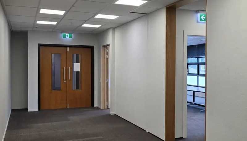 105 Collingwood Street, Nelson