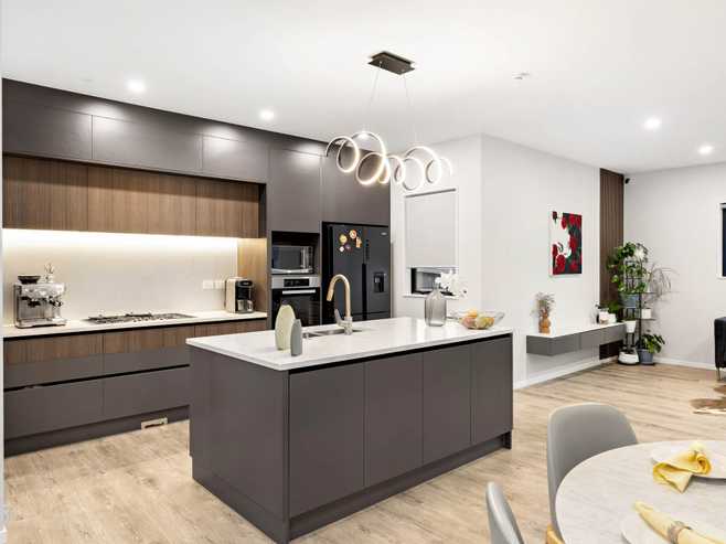 399 Beach Road, Mairangi Bay
