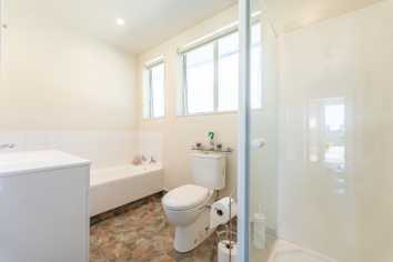31 Darby Street, Geraldine