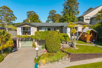 31 Darby Street, Geraldine