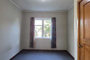 Southland - Address withheld