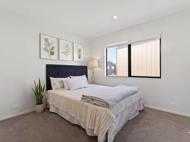 1 Tupara Street, Manurewa