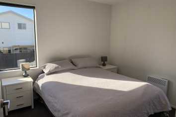 210/282 Madras Street, Christchurch Central