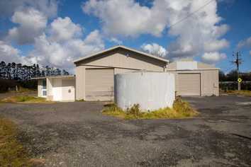 127 Trigg Road, Kumeu