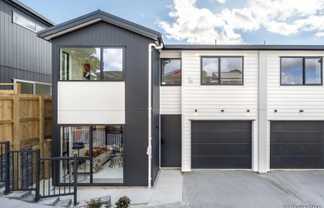 B/7 Maroubra Place, Botany Downs