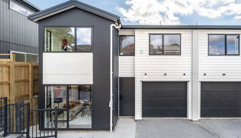 B/7 Maroubra Place, Botany Downs