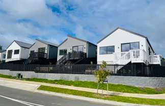 28 Oopunga Road, Pukekohe