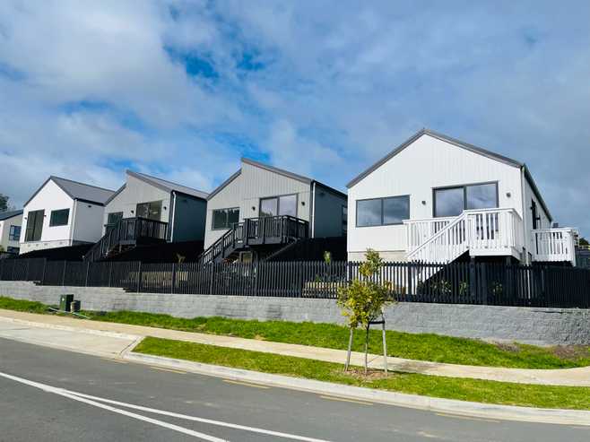 28 Oopunga Road, Pukekohe