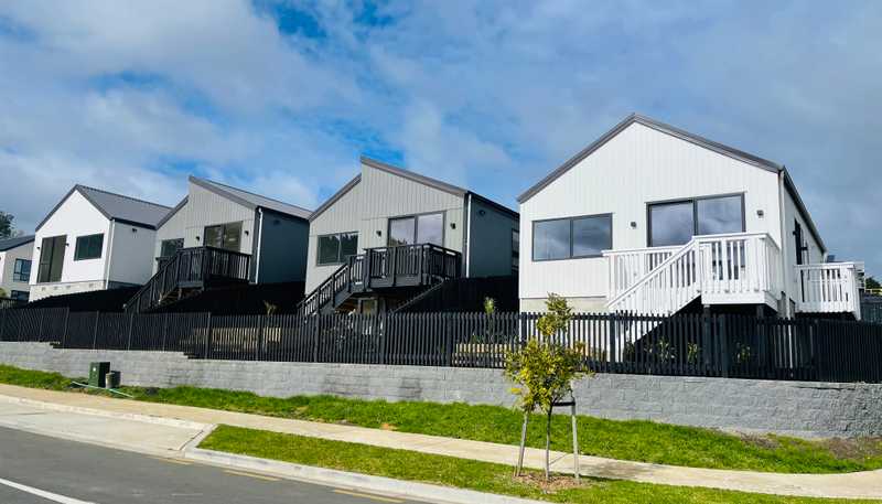 28 Oopunga Road, Pukekohe