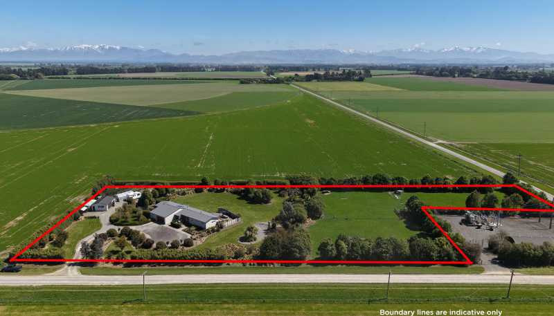 35 Ridgens Road, Greendale