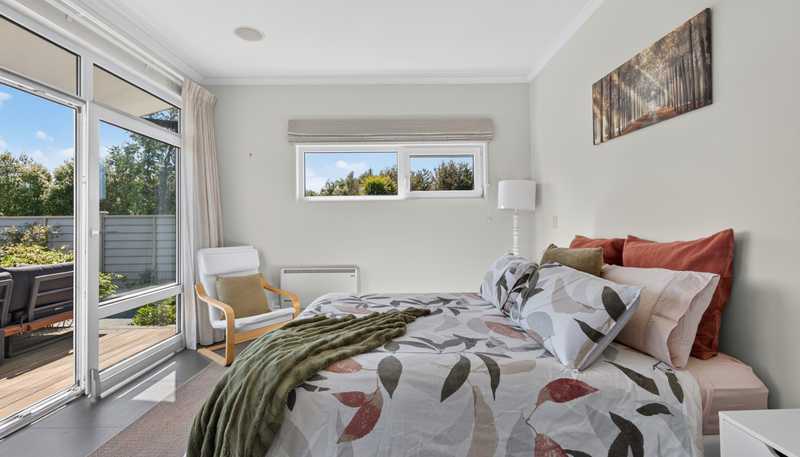 35 Ridgens Road, Greendale