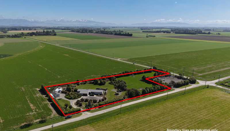 35 Ridgens Road, Greendale