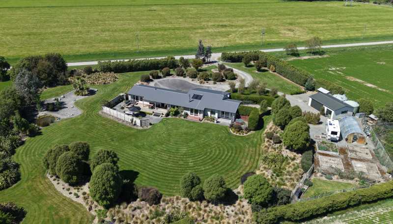35 Ridgens Road, Greendale