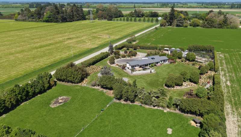 35 Ridgens Road, Greendale